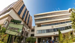 sinedrio-gia-ti-simperilipsi-se-1