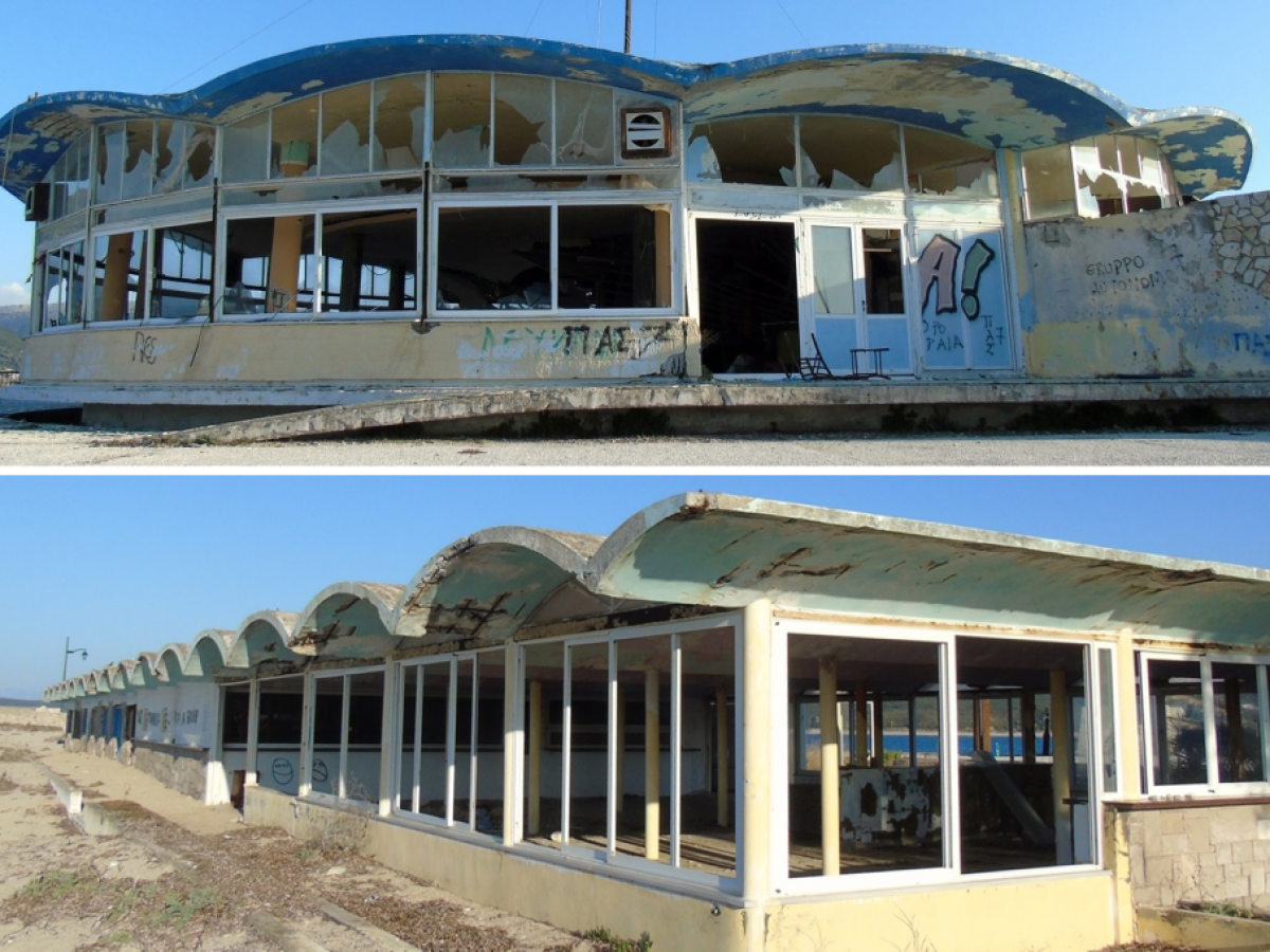 ΣΥΝΕΔΡΙΑΖΕΙ ΤΟ ΔΗΜΟΤΙΚΟ ΣΥΜΒΟΥΛΙΟ ΜΕΤΑ ΑΠΟ ΑΙΤΗΜΑ ΤΟΥ 1/3 ΤΟΥΛΑΧΙΣΤΟΝ ΤΟΥ ΣΥΝΟΛΙΚΟΥ ΑΡΙΘΜΟΥ ΤΩΝ ΜΕΛΩΝ ΤΟΥ Δ.Σ.