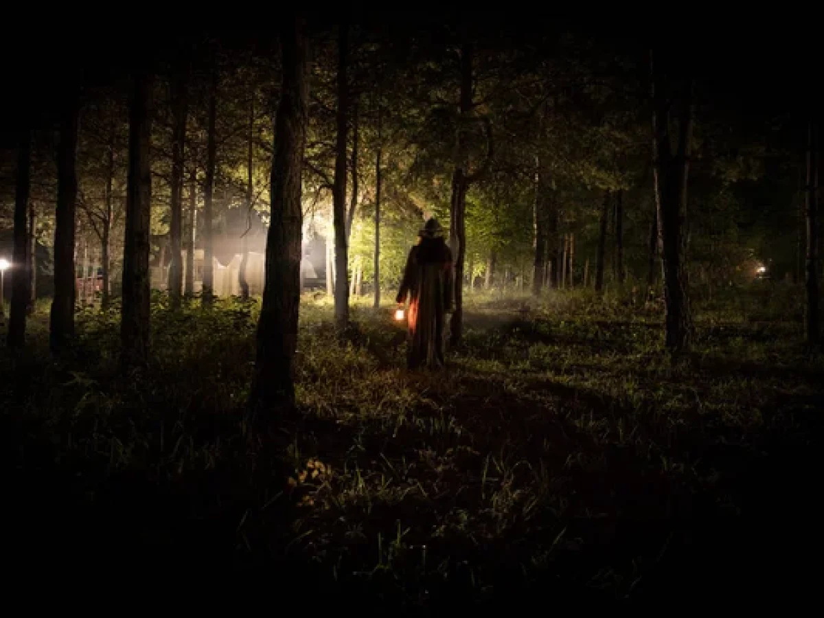 Συνέλαβαν χρυσοθήρες στην περιοχή της Πύλης. Έψαχναν για λίρες