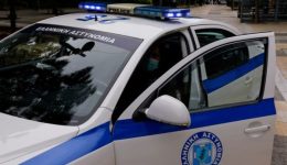 sinelifthi-30chronos-sta-trikala-me