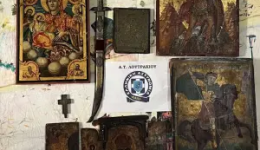 sinelifthi-68chroni-sto-loutraki-gia