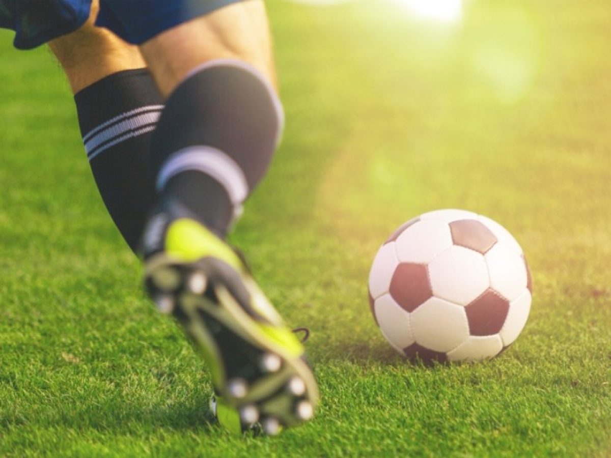 Συνελήφθη με χασίς πρόεδρος ποδοσφαιρικής ομάδας των Τρικάλων