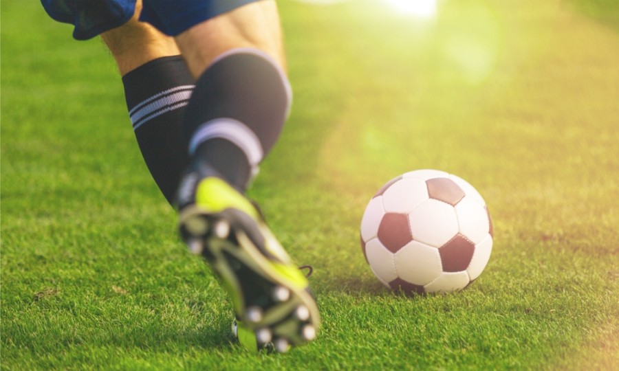 sinelifthi-me-chasis-proedros-podosferikis