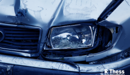 sinelifthi-odigos-meta-apo-trocheo