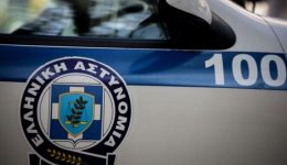 sinelifthi-stin-kozani-33chronos-gia