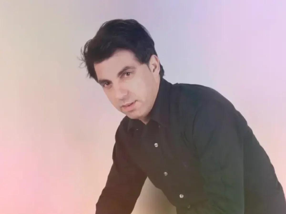 Συνελήφθησαν 2 ανήλικοι για την υπόθεση ανθρωποκτονίας του τραγουδιστή στην Καρδίτσα