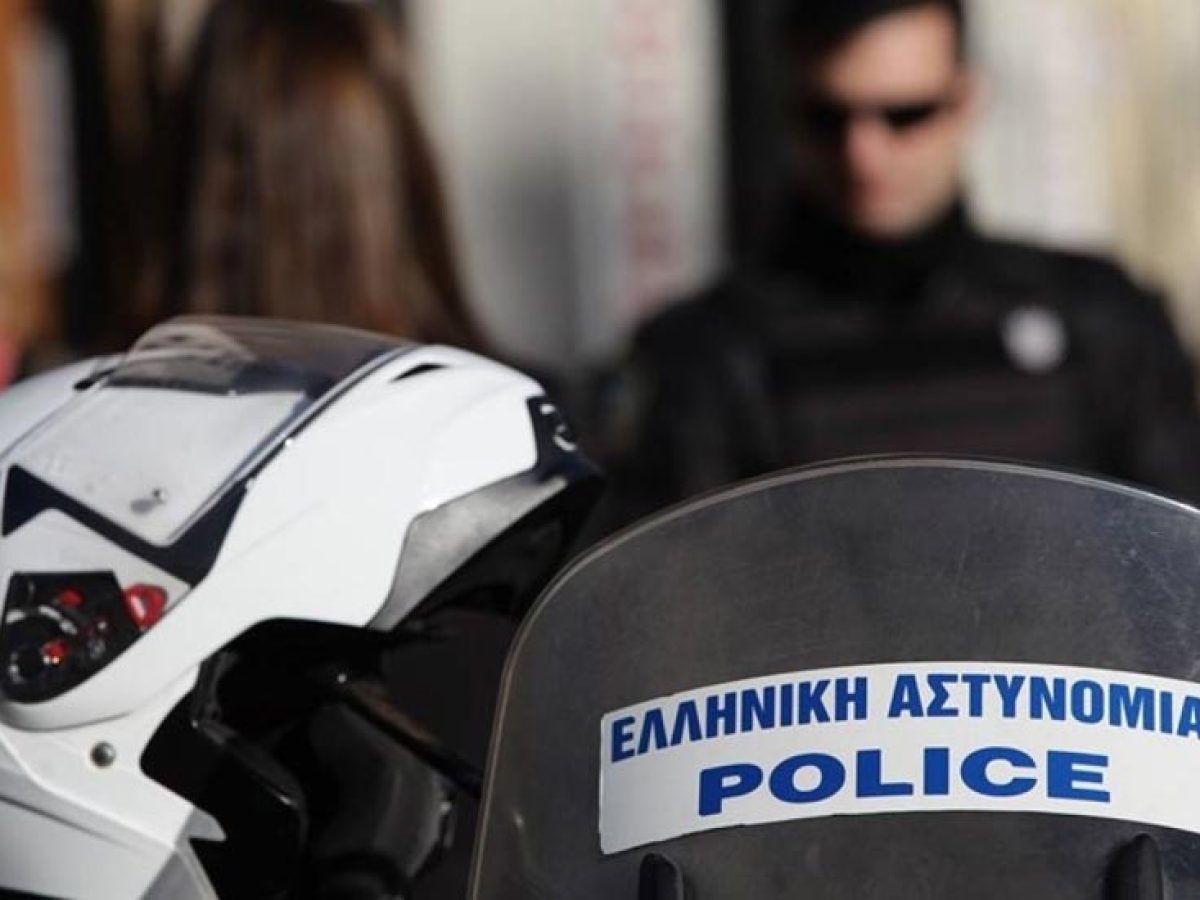 Συνελήφθησαν στα Τρίκαλα 4 «μαϊμού» υπάλληλοι του ΔΕΔΔΗΕ