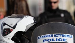 sinelifthisan-sta-trikala-4-maimou