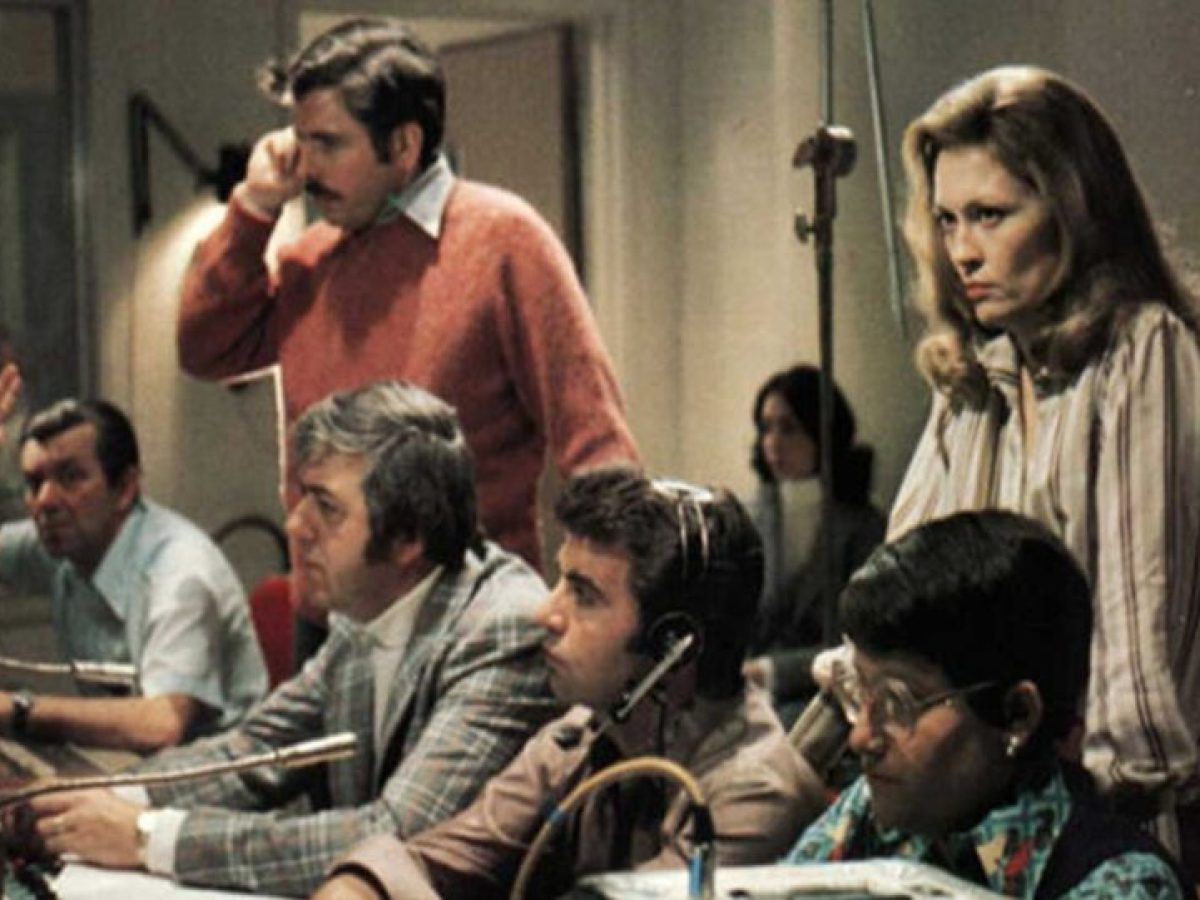 Σινεμά Δευτέρα βράδυ στον Φιλοπρόοδο Σύλλογο Κοζάνης