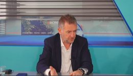 sinentefxi-mΑnolis-orfΑnos-24-3