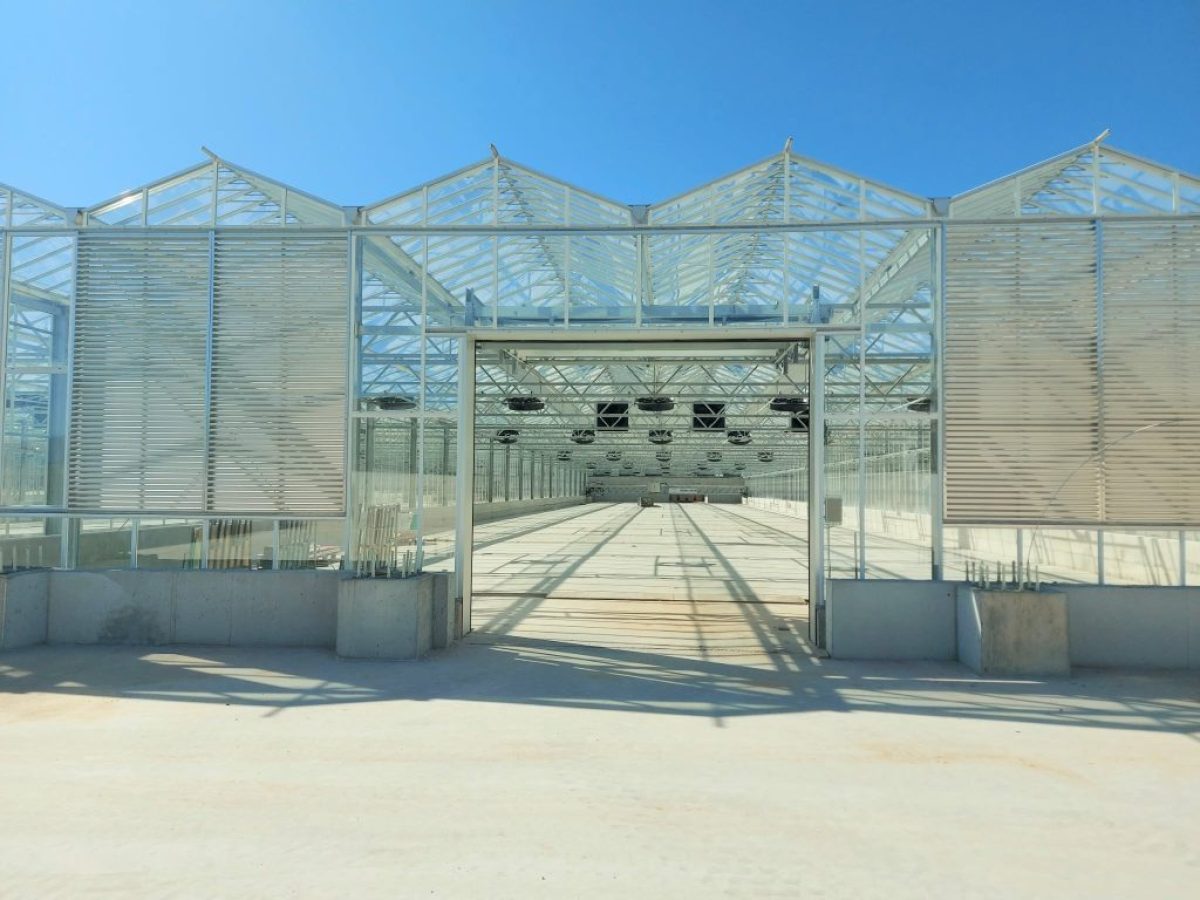 Συνεργασία ΔΕΥΑ Τρικάλων και Καβάλας