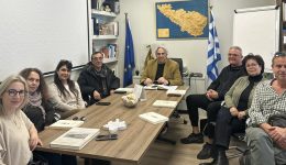 sinergasia-dimou-tinou-ke-defterovathmias