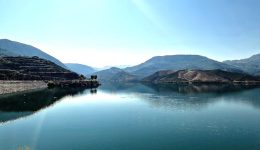 sinesi-pronoitikotita-ke-simpraxi-protini