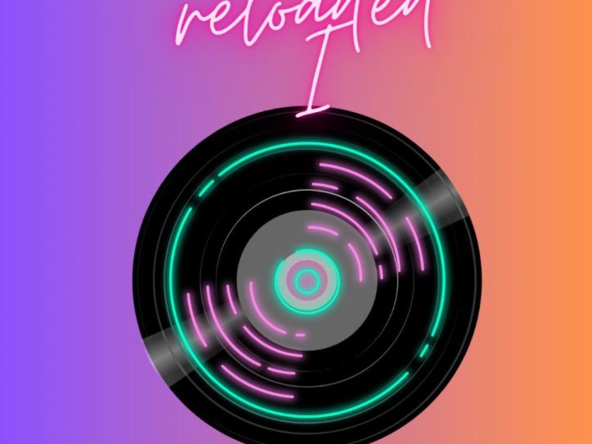 «Σύνολα Reloaded I» – Η πρώτη ετήσια συναυλία των Μουσικών Συνόλων του Μουσικού Σχολείου Λάρισας