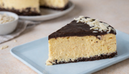 sintagi-gia-cheesecake-tou-onirou