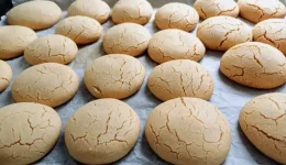 sintagi-gia-ellinikous-ergolavous-&ndash;