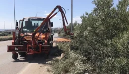 sintirisi-ke-apopsilosis-stin-29i