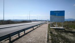sintoma-stin-kikloforia-i-parakampsi