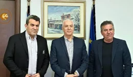 sintonismos-dimou-Αminteou-ke-periferias