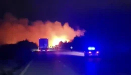 sinΑgermos-stin-pirosvestiki-–-megΑli