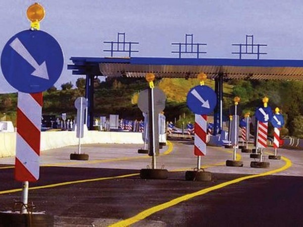 ΣΥΡΙΖΑ: Ερώτηση για την ατελή διέλευση των κατοίκων της Θράκης από την Εγνατία Οδό