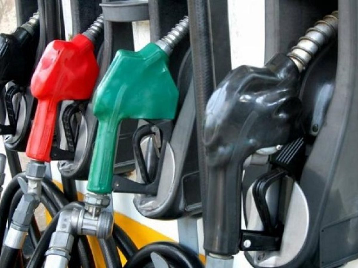 ΣΥΡΙΖΑ Κυκλάδων: Καύσιμα Φωτιά -Η Κυβέρνηση Εργαλειοποιεί τα Μεγάλα Συμφέροντα για να Στραγγαλίσει τους Μικρούς Πρατηριούχους