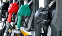 sirizΑ-kikladon-kafsima-fotia-i