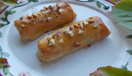 siropiasta-gia-atomika-bourekakia-me