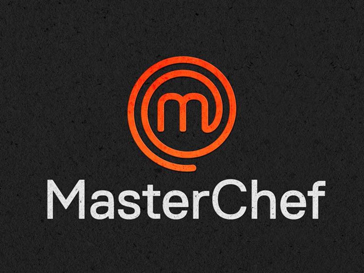 &Sigma;ύ&rho;&omicron;&sigmaf;: &Alpha;&kappa;&upsilon;&rho;ώ&theta;&eta;&kappa;&alpha;&nu; &tau;&alpha; &gamma;&upsilon;&rho;ί&sigma;&mu;&alpha;&tau;&alpha; &tau;&omicron;&upsilon; MasterChef &ndash; &Alpha;&nu;&tau;&iota;&delta;&rho;ά&sigma;&epsilon;&iota;&sigmaf; &alpha;&pi;ό &tau;&omicron;&nu; &Delta;ή&mu;&omicron;