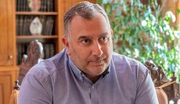 siros-paremvasi-rota-gia-to