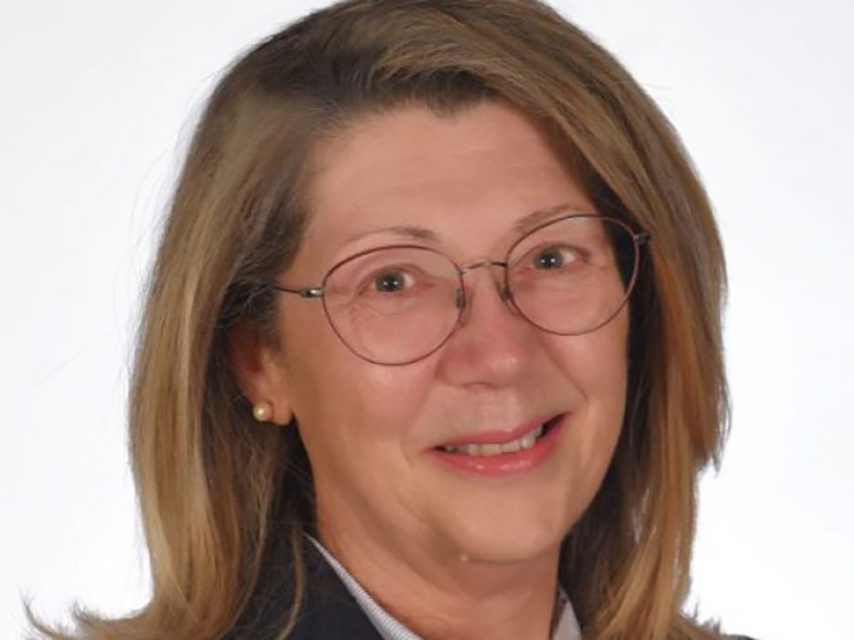 Σύρος: «Πρώτες Δασκάλες κοριτσιών στην Σύρο, στα μέσα του 18ου αιώνα» το Σάββατο 14 Μαρτίου 2026