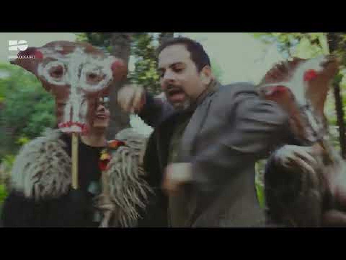 Σύρος: «ΣΤΑΘΜΟΣ Ω» του Εθνικού Θεάτρου στο Θέατρο Απόλλων στις 10 και 11 Μαρτίου