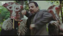 siros-stΑthmos-o-tou-ethnikou