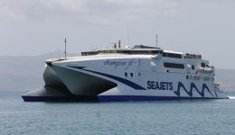 siros-ta-dromologia-plion-apo-3