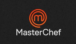 siros-Αkirothikan-ta-girismata-tou