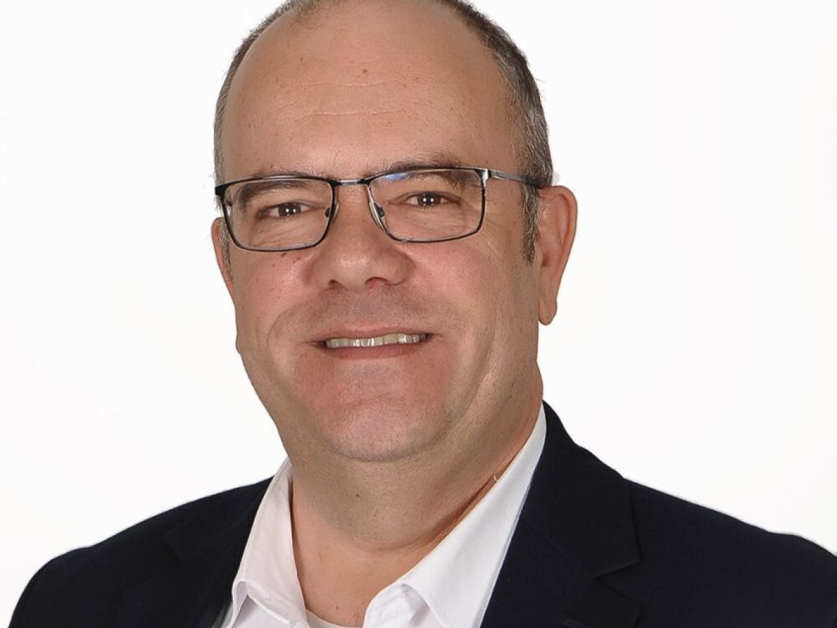 Σύρος: Απάντηση του δημάρχου Αλέξη Αθανασίου στον Κώστα Γαβιώτη για την ανεξαρτητοποίησή του