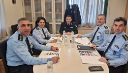 siskepsi-gia-ipiresiaka-themata-ipo