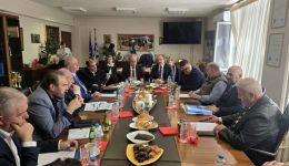 siskepsi-kivernitikou-klimakiou-sti-florina