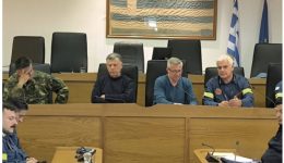 siskepsi-sintonistikou-topikou-organou-politikis