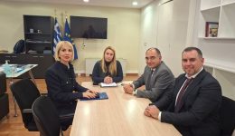 siskepsis-dimarchou-parou-stin-Αthina