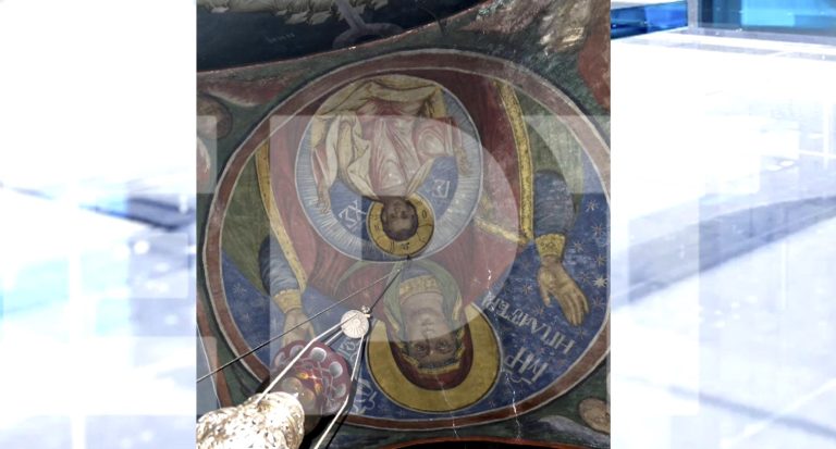 sismiki-anisichia-sto-Άgio-oros