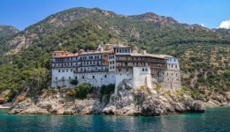 sismiki-donisi-49-richter-sto