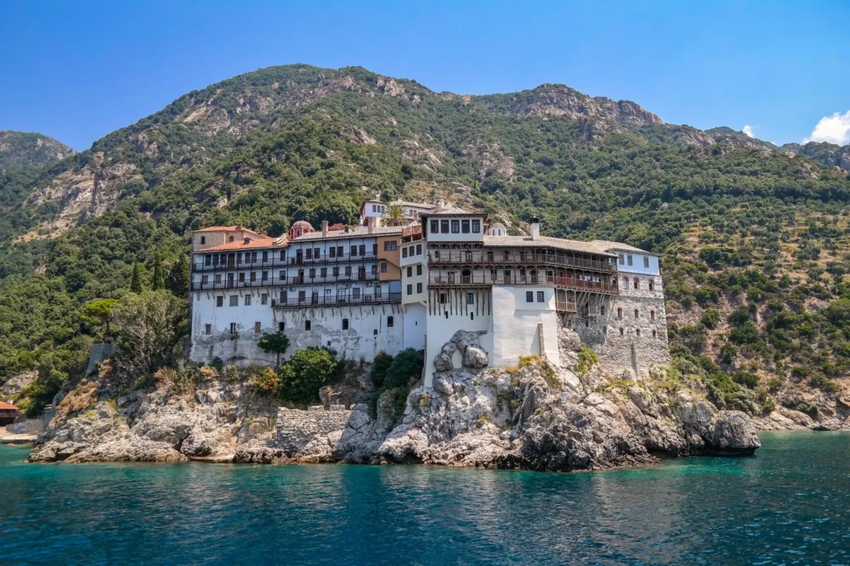 sismiki-donisi-49-richter-sto