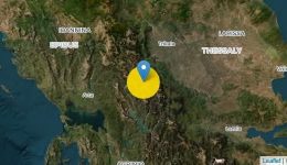 sismos-47-stin-karditsa