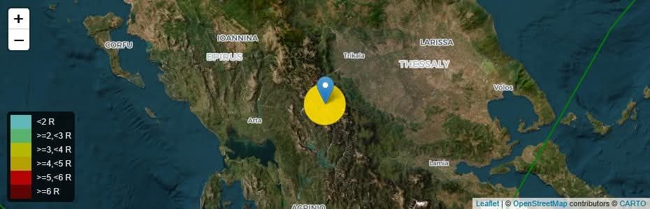 sismos-47-stin-karditsa