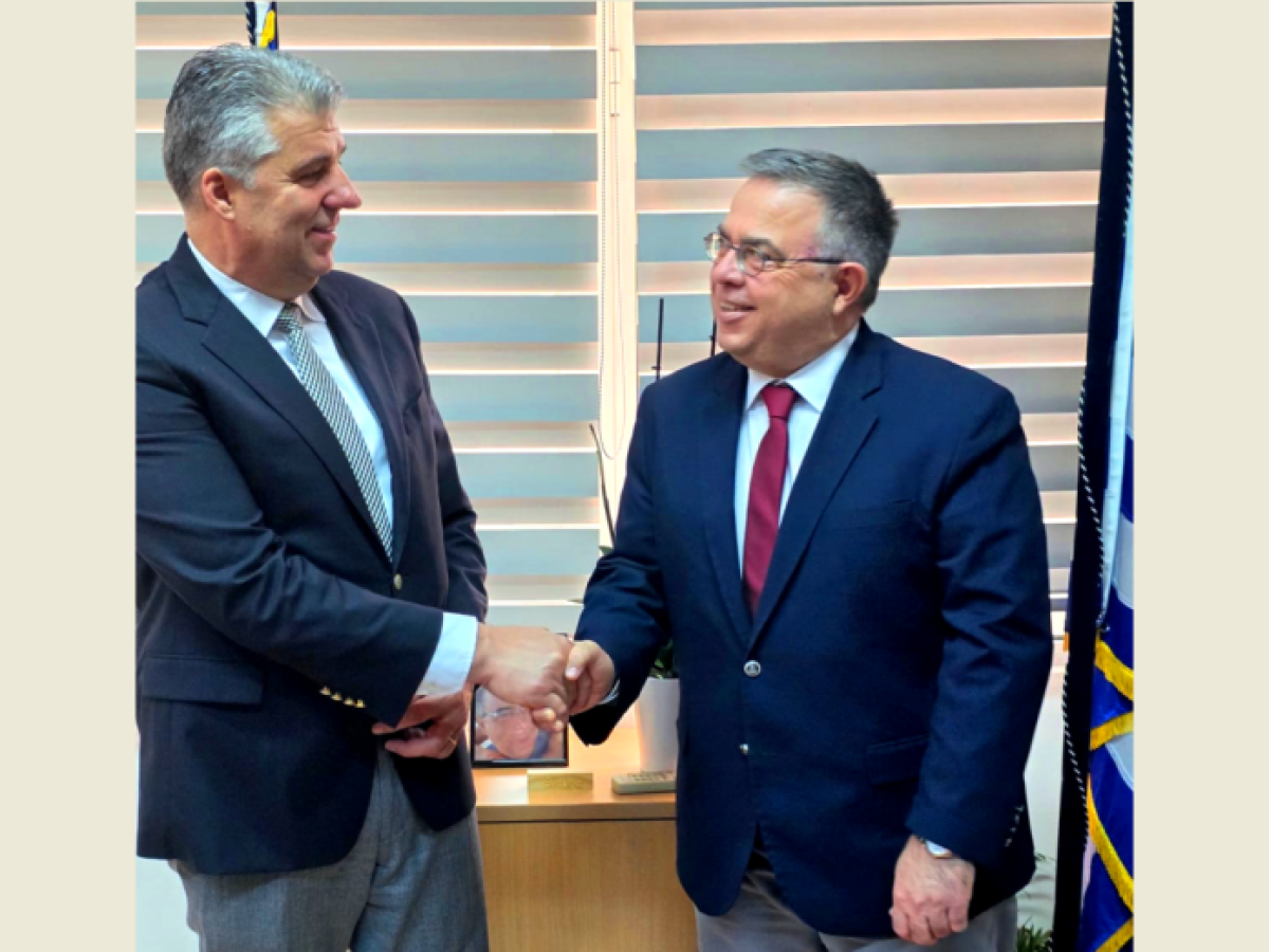 &Sigma;&upsilon;&sigma;&tau;&eta;&mu;&alpha;&tau;&omicron;&pi;&omicron;&iota;&omicron;ύ&nu; &tau;&eta; &sigma;&upsilon;&nu;&epsilon;&rho;&gamma;&alpha;&sigma;ί&alpha; &tau;&omicron;&upsilon;&sigmaf; &Alpha;&pi;&omicron;&kappa;&epsilon;&nu;&tau;&rho;&omega;&mu;έ&nu;&eta; &Delta;&iota;&omicron;ί&kappa;&eta;&sigma;&eta; &Mu;&alpha;&kappa;&epsilon;&delta;&omicron;&nu;ί&alpha;&sigmaf;-&Theta;&rho;ά&kappa;&eta;&sigmaf; &kappa;&alpha;&iota; &Pi;&epsilon;&rho;&iota;&phi;έ&rho;&epsilon;&iota;&alpha; &Alpha;&nu;. &Mu;&alpha;&kappa;&epsilon;&delta;&omicron;&nu;ί&alpha;&sigmaf;-&Theta;&rho;ά&kappa;&eta;&sigmaf;