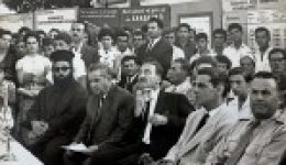 sivros-1964-o-vouleftis-lefkadas-3
