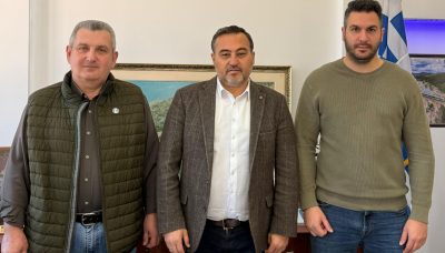 sizitisi-gia-ti-sistasi-Αgrotikou-1