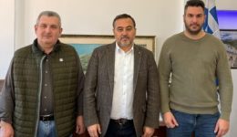 sizitisi-gia-ti-sistasi-Αgrotikou