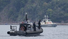 skafos-tis-Frontex-sto-opio